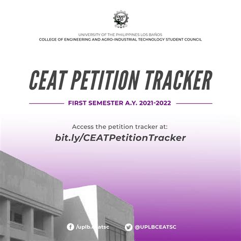 ocs ceat|[SCHEDULE OF REGISTRATION, COI AND WAIVER OF .
